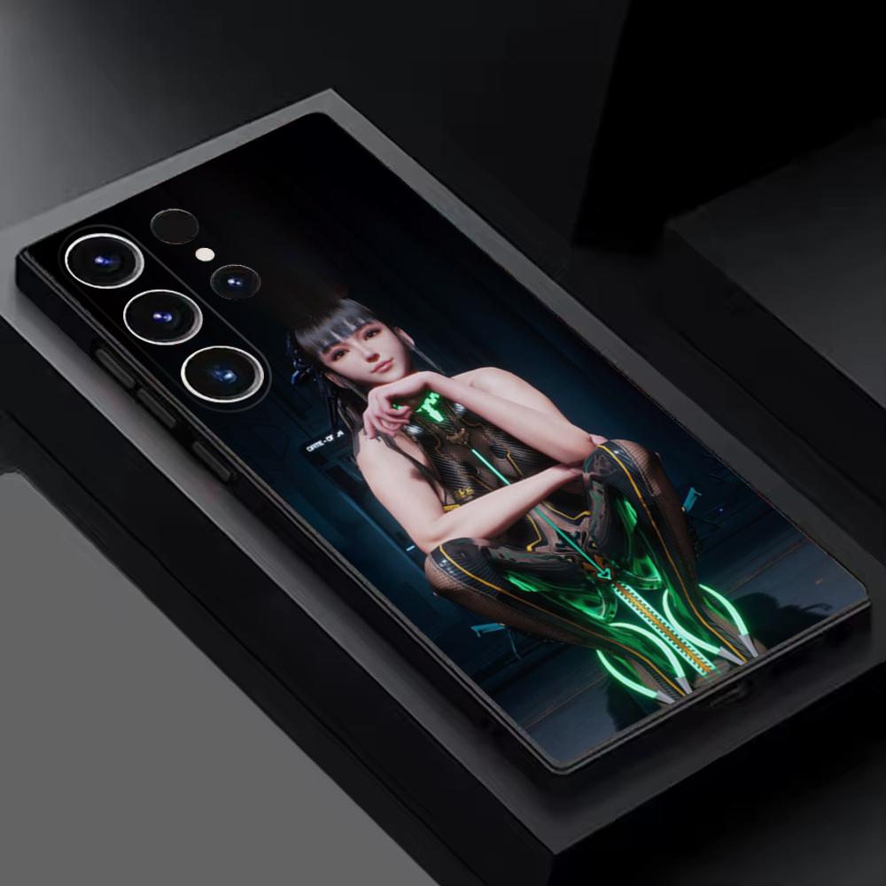 Custodia per telefono HOT GAME - Samsung Galaxy S25 recensione e prezzo