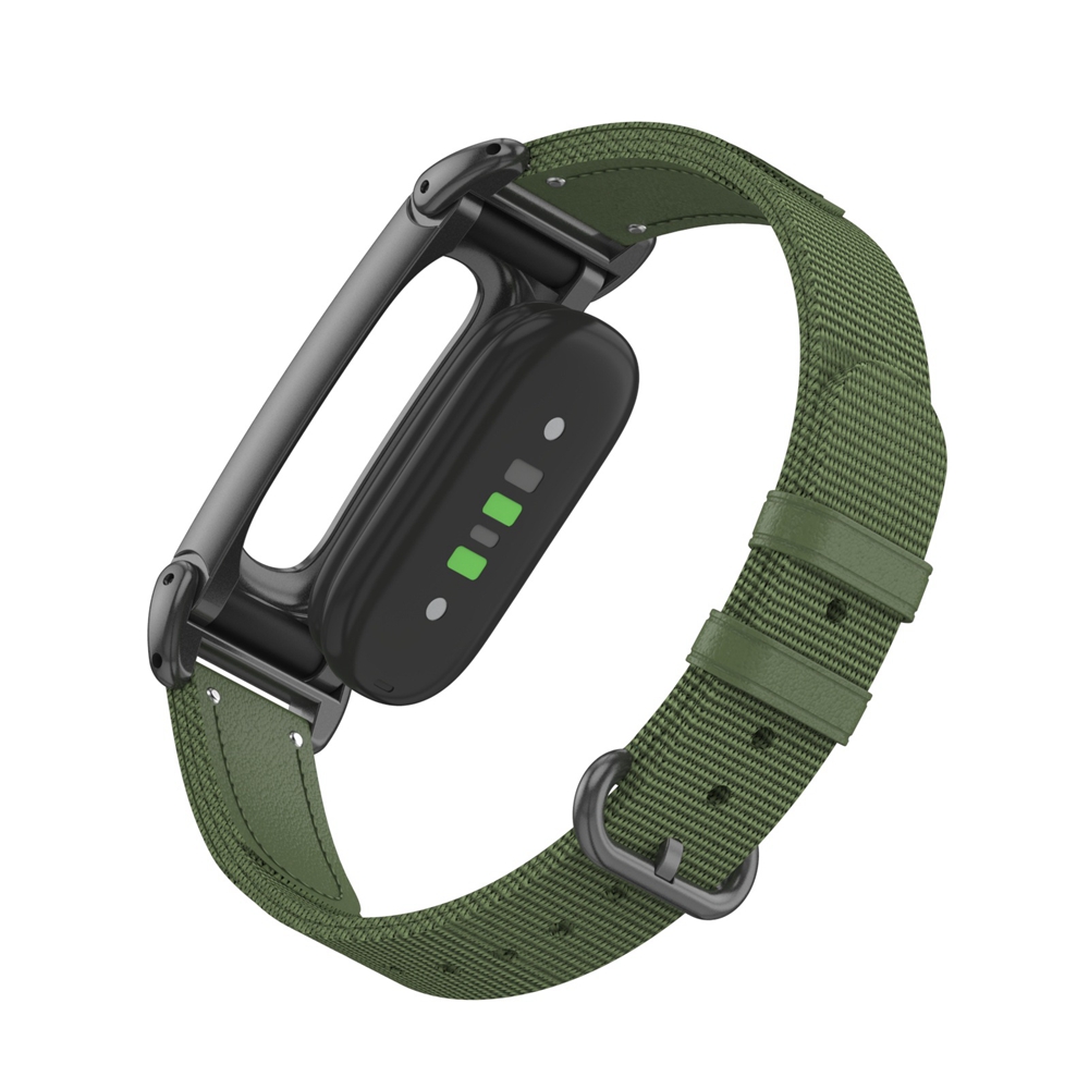 Cinturino di ricambio per Goog - Sport Loop Strap recensione e prezzo