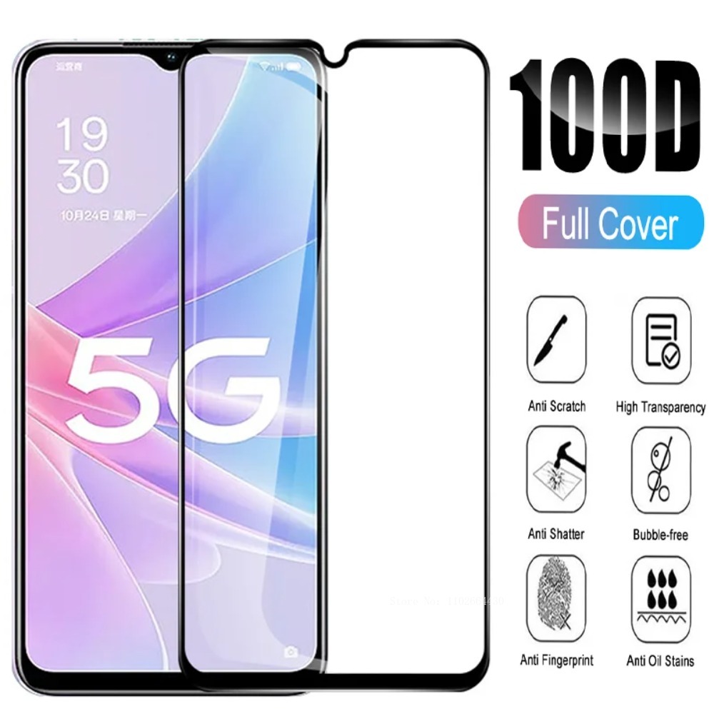 4IN1 Copertura Completa In Vet - Oppo Find X8 recensione e prezzo