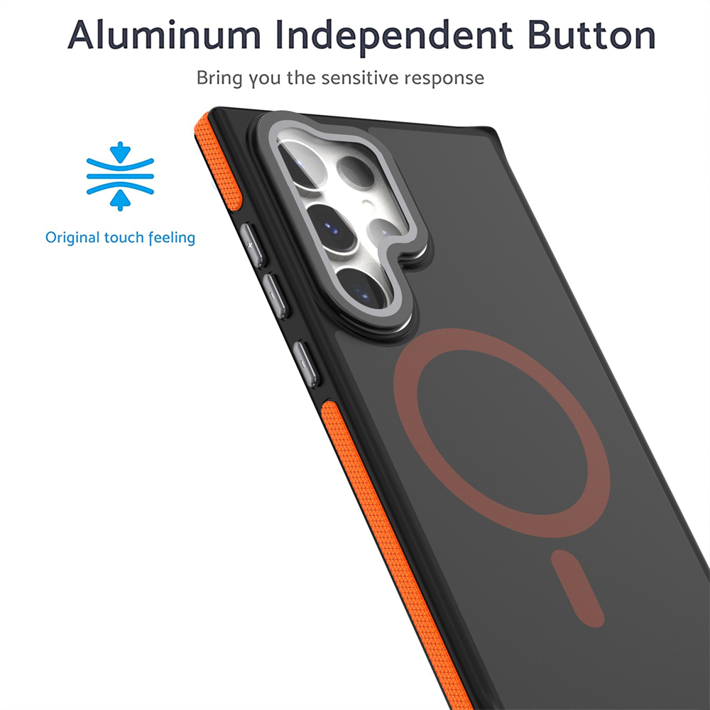 Supporto per Obiettivo con Ane - Magnetic Charging Stand recensione e prezzo
