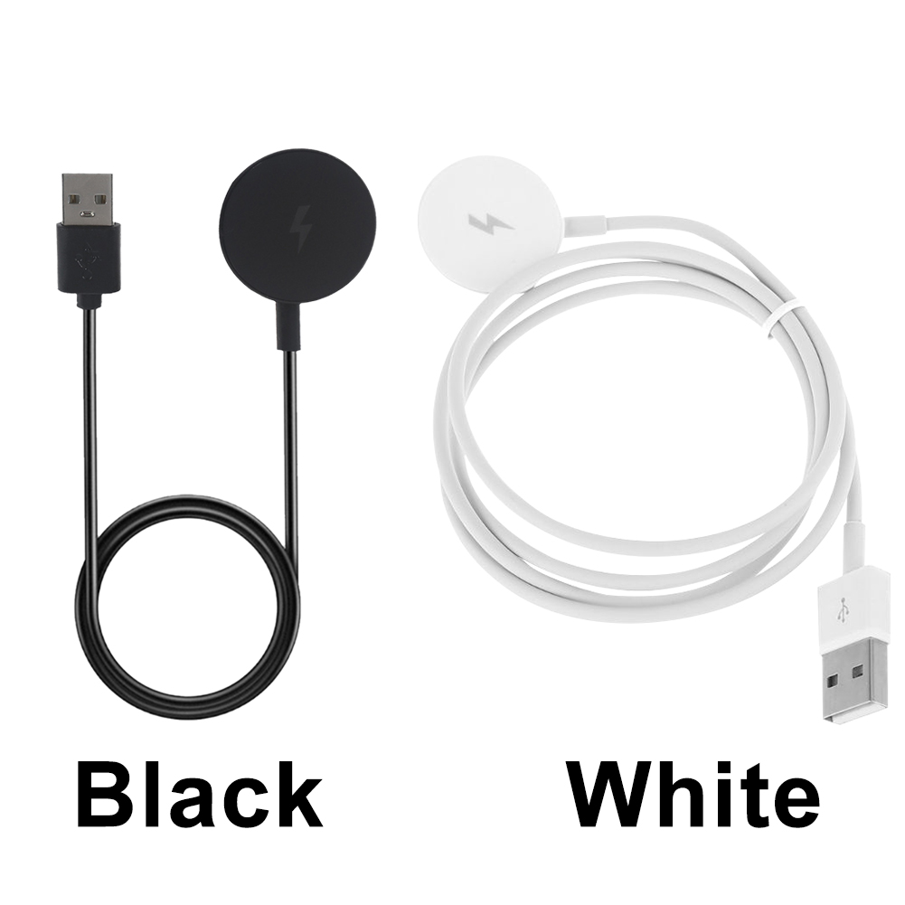 Caricabatterie Magnetico per S - Fossil Smartwatch Accessories recensione e prezzo