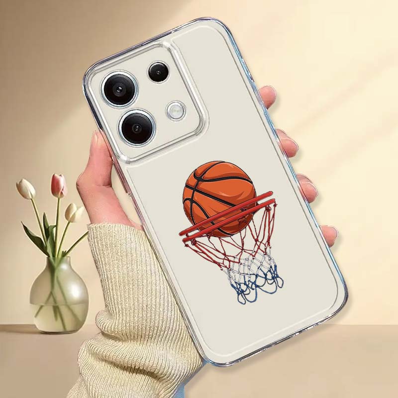 Fantastici motivi a tema baske - Xiaomi Poco X6 recensione e prezzo