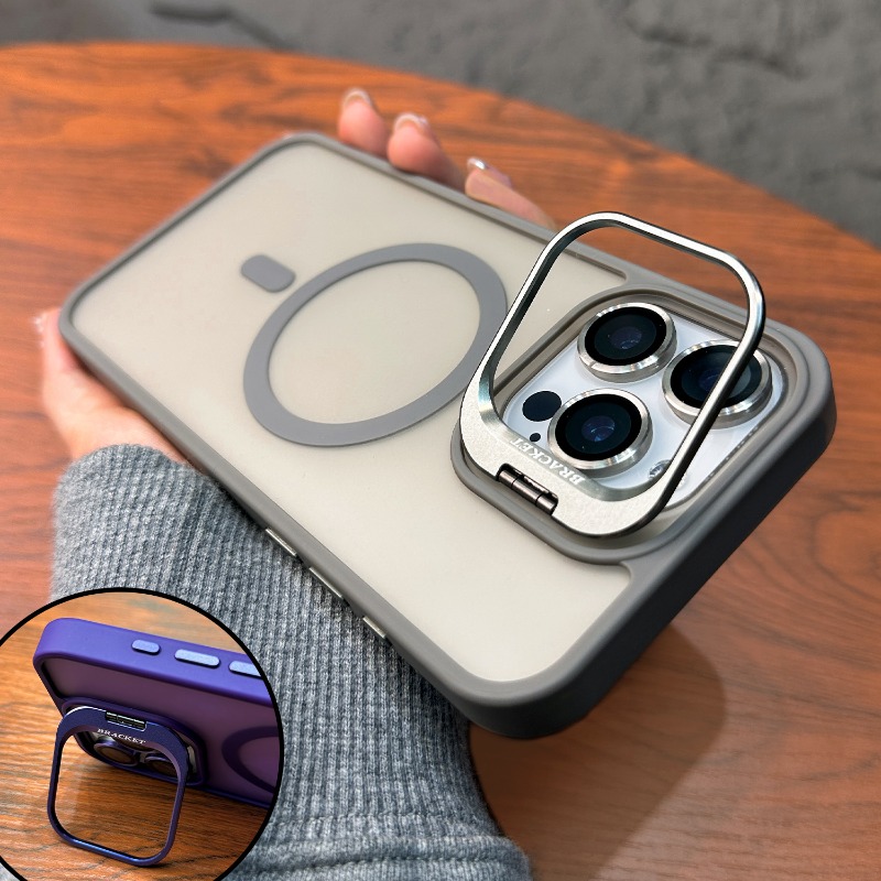 Supporto per Lenti Integrato A - Magnetic Charging Stand recensione e prezzo
