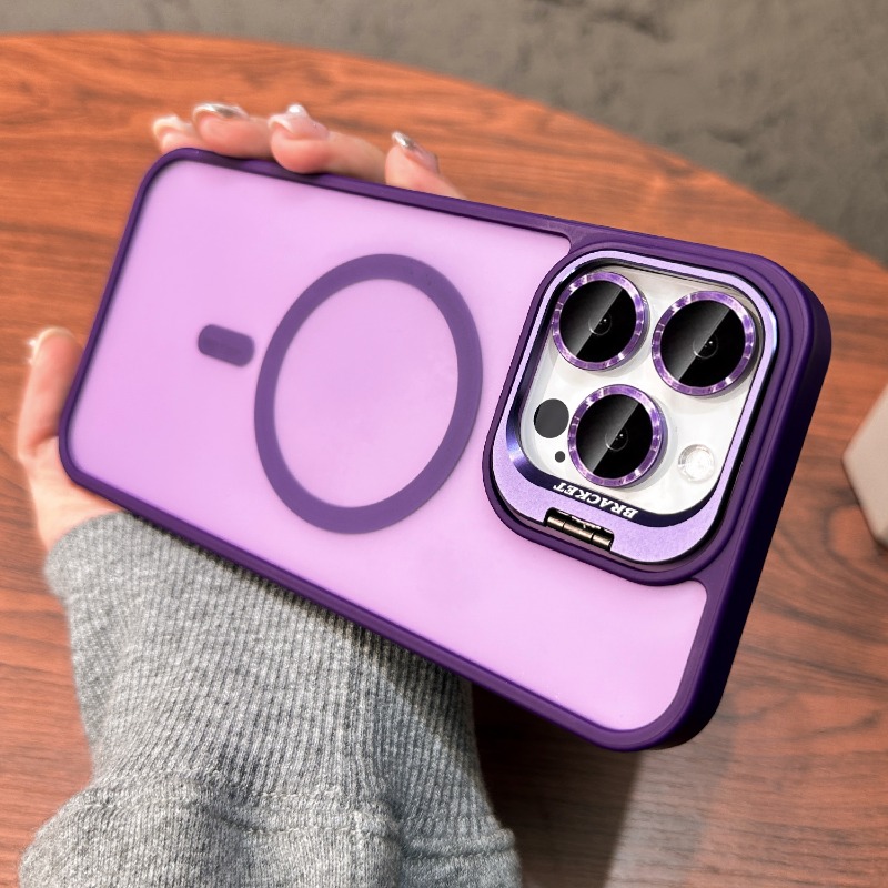 Supporto per Lenti Integrato A - Magnetic Charging Stand recensione e prezzo